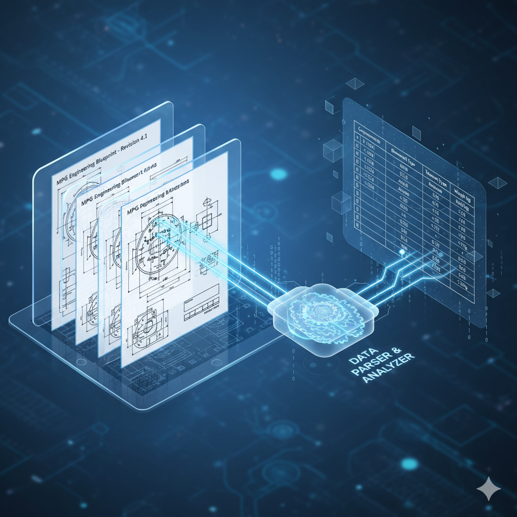 Generated Image September 28, 2025 - 4_51PM