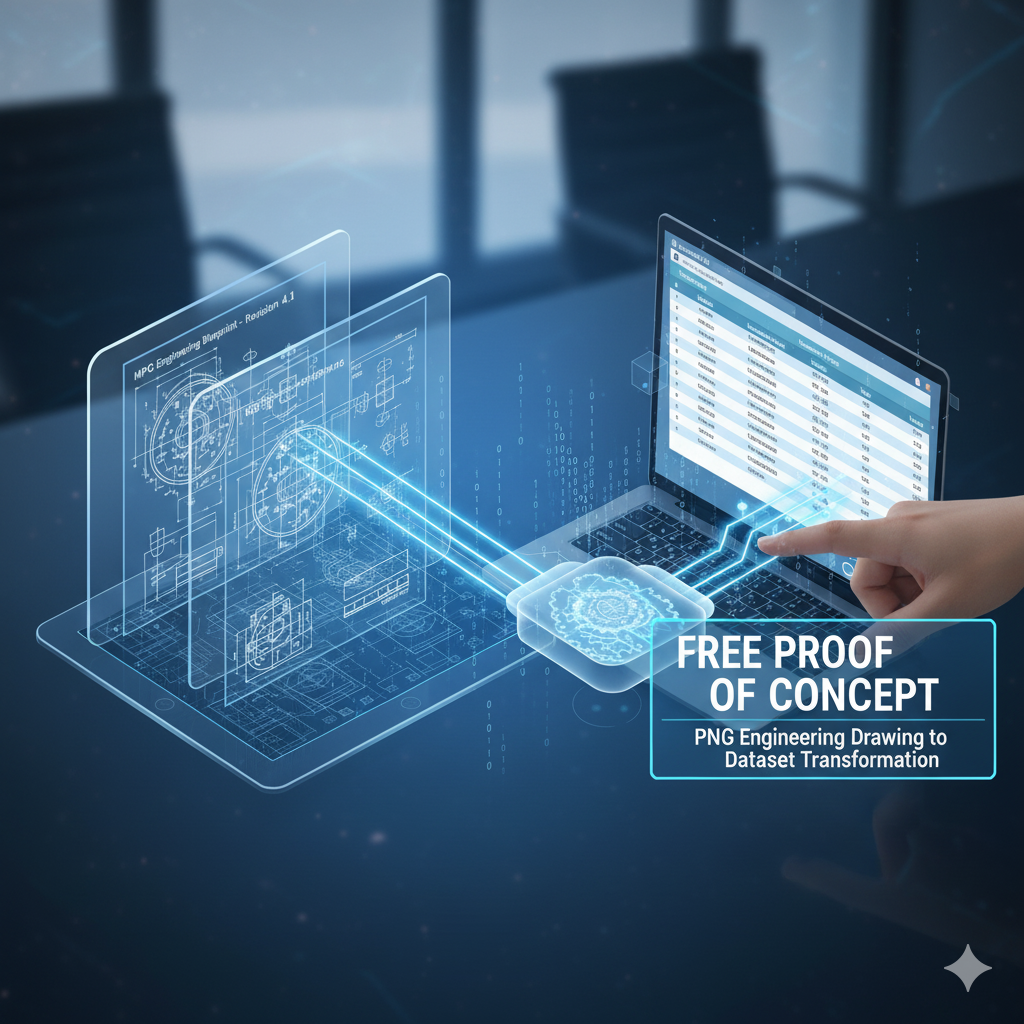 Generated Image September 28, 2025 - 5_43PM